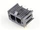 Molex 172043-0206