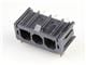 Molex 172043-0306