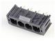 Molex 172043-0401