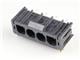 Molex 172043-0402