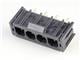 Molex 172043-0405