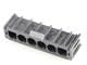 Molex 172043-0601
