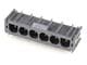 Molex 172043-0602