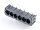 Molex 172043-0605