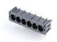 Molex 172043-0606