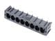 Molex 172043-0801