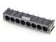 Molex 172043-0806
