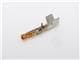 Molex 172063-1311
