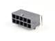 Molex 172064-0010