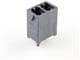 Molex 172065-0202