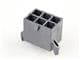 Molex 172065-0006