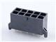 Molex 172065-0010