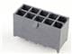 Molex 172065-0210