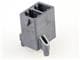 Molex 172065-1002