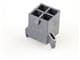 Molex 172065-1004