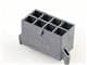 Molex 172065-1008