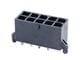 Molex 172065-1010