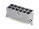 Molex 172065-1012