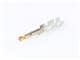Molex 172253-6011