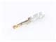Molex 172253-6012