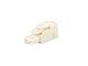 Molex 172256-4102