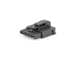 Molex 172256-3105