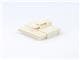 Molex 172256-4108