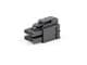 Molex 172258-3106