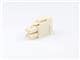 Molex 172258-4104