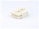 Molex 172258-4112