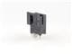 Molex 172286-1102