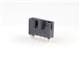 Molex 172286-1105