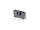 Molex 172286-1206