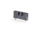 Molex 172286-1207