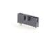 Molex 172286-1208