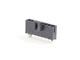 Molex 172286-1308