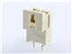 Molex 172286-2302