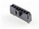 Molex 172287-1307