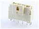 Molex 172287-2204
