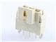 Molex 172287-2303