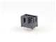 Molex 172298-1108