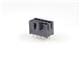 Molex 172298-1110