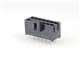 Molex 172298-1114