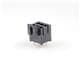 Molex 172298-1206