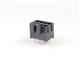 Molex 172298-1308