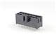 Molex 172298-1316