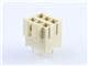 Molex 172298-2306
