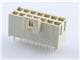 Molex 172298-2314