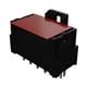 Molex 172299-3110