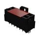 Molex 172299-3214